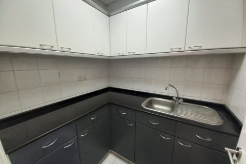 Commercial property de 77m² à Muscat, Oman No. 54451 6