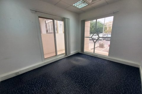 Commercial property de 77m² à Muscat, Oman No. 54451 4