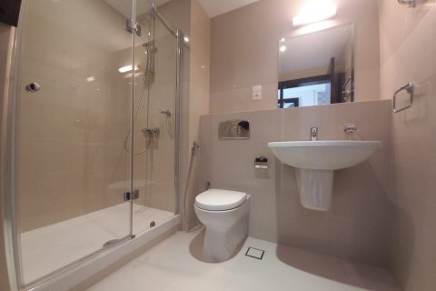 2 bedrooms Apartment in Muscat, Oman No. 54453 5