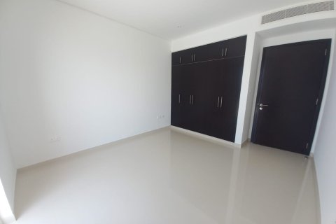 2 bedrooms Apartment in Muscat, Oman No. 54453 4