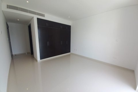 2 bedrooms Apartment in Muscat, Oman No. 54453 3