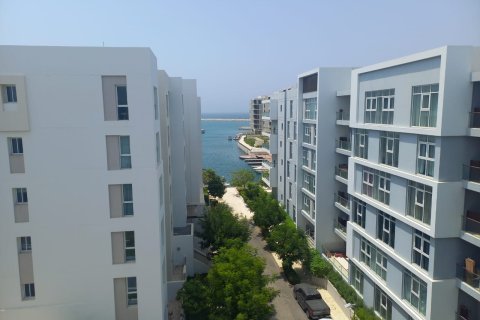 2 bedrooms Apartment in Muscat, Oman No. 54453 6