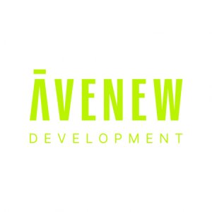 Avenew Development