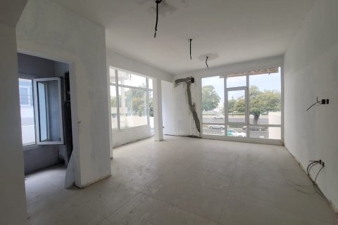 8 bedrooms Commercial property in Madinat as'Sultan Qaboos, Oman No. 54637 6