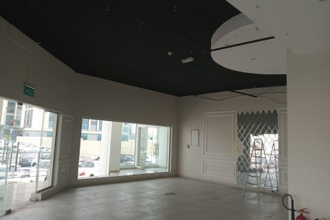 Commercial property in Ghala, Oman No. 54636 5