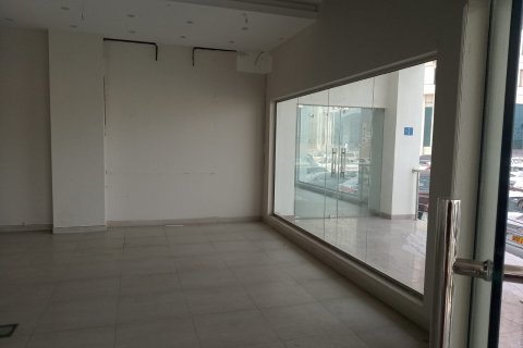 Commercial property in Ghala, Oman No. 54636 3