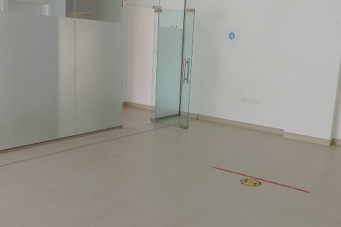 Commercial property in Ghala, Oman No. 54636 4