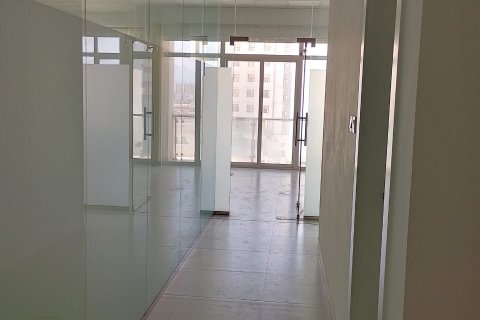 Commercial property in Ghala, Oman No. 54636 6