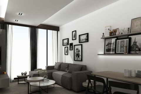 2 bedrooms Apartment in As Sib, Oman No. 54458 4