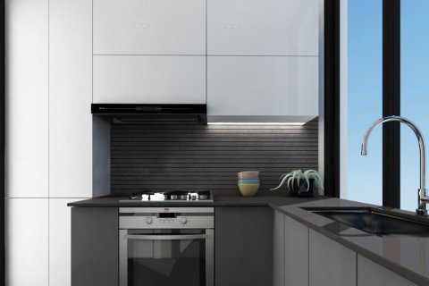 2 bedrooms Apartment in As Sib, Oman No. 54458 3