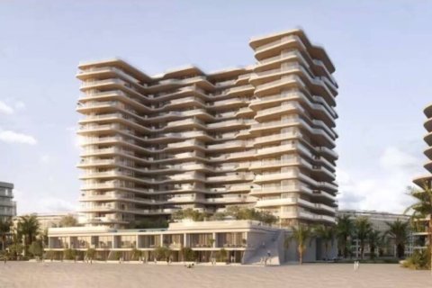 1 bedroom Apartment in Ras Al Khaimah, UAE No. 18376