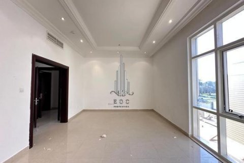 Villa de 7 chambres à Al Bateen, UAE No. 41418 7