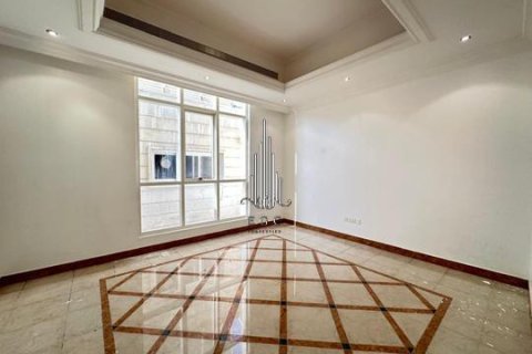 Villa de 7 chambres à Al Bateen, UAE No. 41418 14