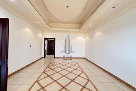 Villa de 7 chambres à Al Bateen, UAE No. 41418 15