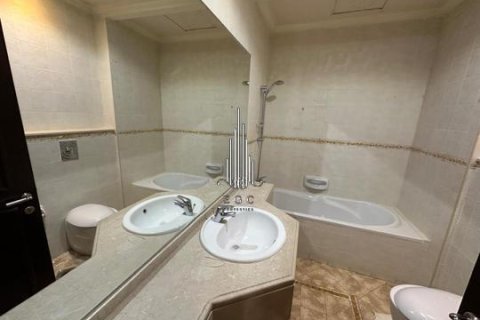 Villa de 7 chambres à Al Bateen, UAE No. 41418 23