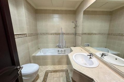 Villa de 7 chambres à Al Bateen, UAE No. 41418 21