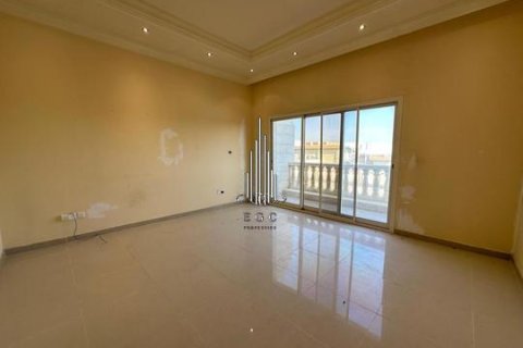 Villa de 7 chambres à Al Bateen, UAE No. 41418 10
