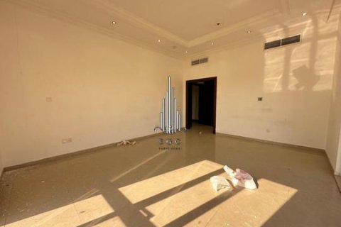 Villa de 7 chambres à Al Bateen, UAE No. 41418 4