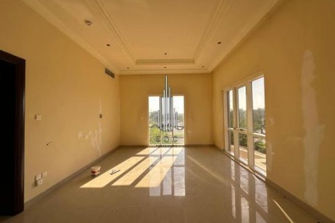 Villa de 7 chambres à Al Bateen, UAE No. 41418 5