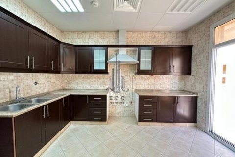 Villa de 7 chambres à Al Bateen, UAE No. 41418 19
