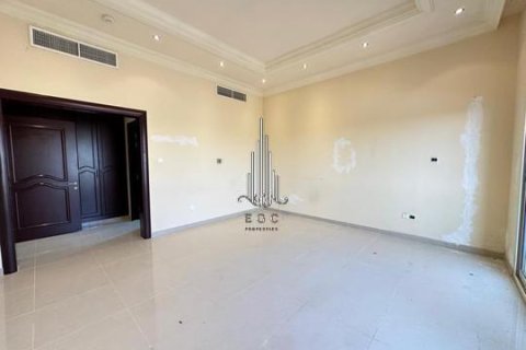 Villa de 7 chambres à Al Bateen, UAE No. 41418 3