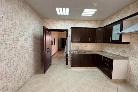 Villa de 7 chambres à Al Bateen, UAE No. 41418 18