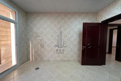 Villa de 7 chambres à Al Bateen, UAE No. 41418 16