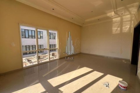 Villa de 7 chambres à Al Bateen, UAE No. 41418 6