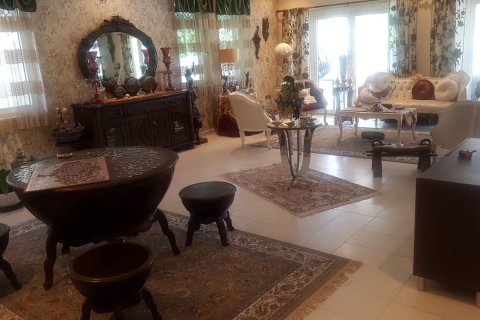 5 bedrooms Villa in Regional, UAE No. 1014 7