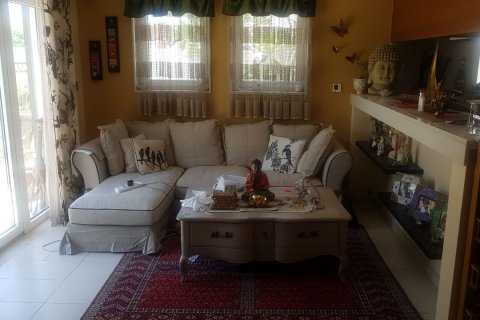5 bedrooms Villa in Regional, UAE No. 1014 11