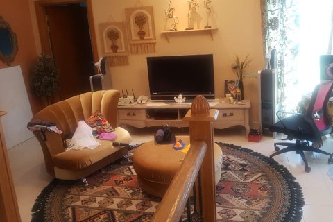 5 bedrooms Villa in Regional, UAE No. 1014 6