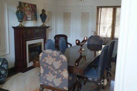 Villa de 5 dormitorios en Jumeirah Islands, UAE No. 1013 9