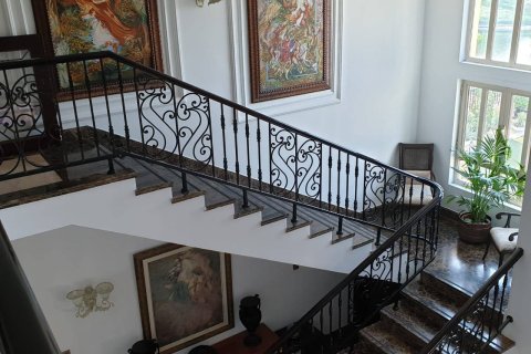 Villa de 5 dormitorios en Jumeirah Islands, UAE No. 1013 7