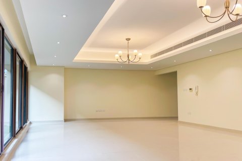 Таунхаус с 4 спальнями в Meydan Gated Community, ОАЭ №1012 11