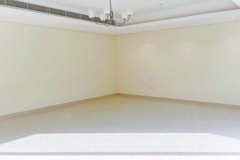 Таунхаус с 4 спальнями в Meydan Gated Community, ОАЭ №1012 14
