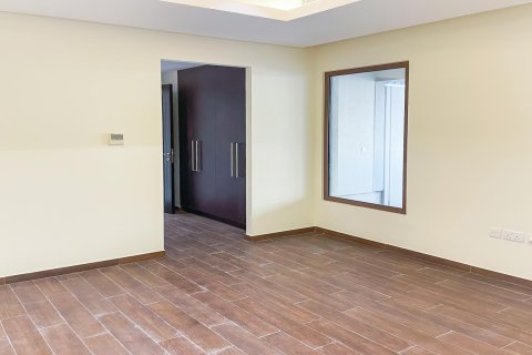 Таунхаус с 4 спальнями в Meydan Gated Community, ОАЭ №1012 4
