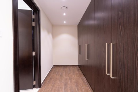 Таунхаус с 4 спальнями в Meydan Gated Community, ОАЭ №1012 22
