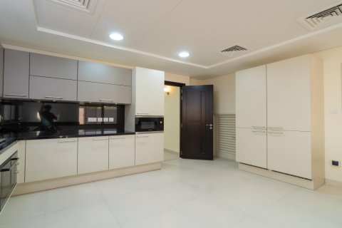 Таунхаус с 4 спальнями в Meydan Gated Community, ОАЭ №1012 20