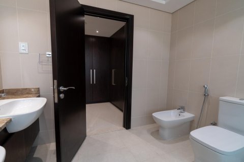 Таунхаус с 4 спальнями в Meydan Gated Community, ОАЭ №1012 19