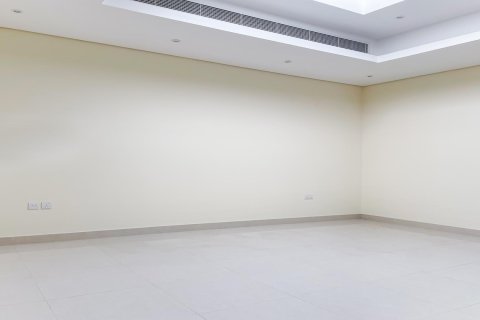 Таунхаус с 4 спальнями в Meydan Gated Community, ОАЭ №1012 3