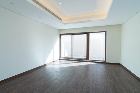 Таунхаус с 4 спальнями в Meydan Gated Community, ОАЭ №1012 18