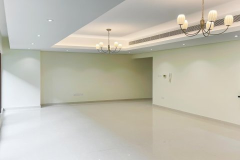 Таунхаус с 4 спальнями в Meydan Gated Community, ОАЭ №1012 7