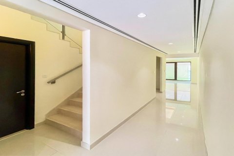 Таунхаус с 4 спальнями в Meydan Gated Community, ОАЭ №1012 6