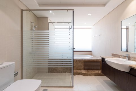 Таунхаус с 4 спальнями в Meydan Gated Community, ОАЭ №1012 17