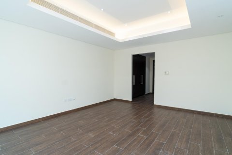 Таунхаус с 4 спальнями в Meydan Gated Community, ОАЭ №1012 21