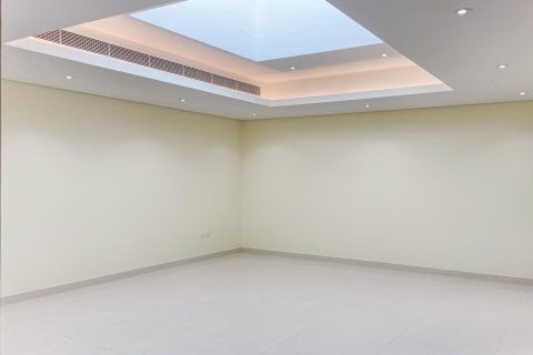 Таунхаус с 4 спальнями в Meydan Gated Community, ОАЭ №1012 10