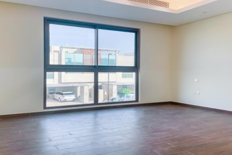 Таунхаус с 4 спальнями в Meydan Gated Community, ОАЭ №1012 8