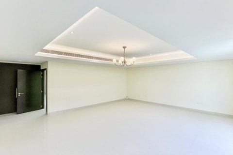 Таунхаус с 4 спальнями в Meydan Gated Community, ОАЭ №1012 12
