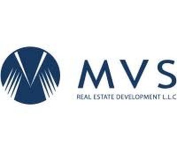 MVS Real Estate