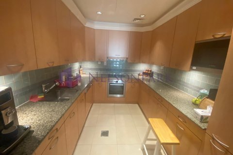 Apartment de 2 dormitorios en Doha, Qatar No. 58246 9